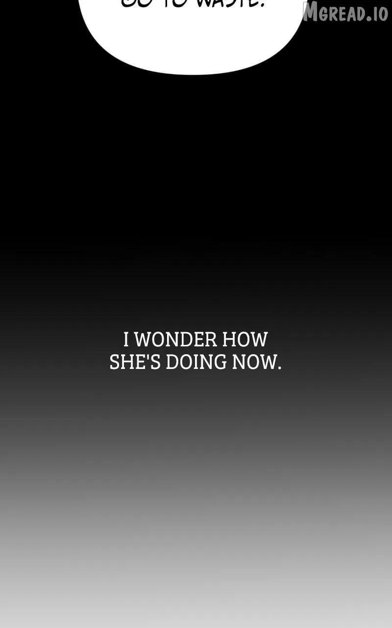 Full bloom of youth Chapter 30 page 62 - 
