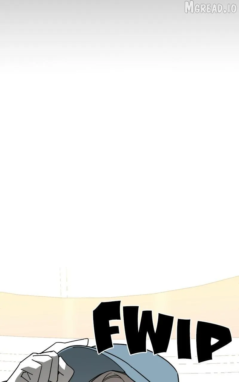 Full bloom of youth Chapter 30 page 63 - 