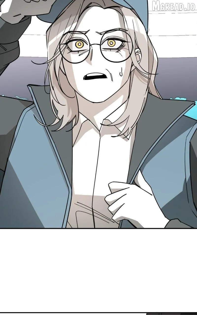 Full bloom of youth Chapter 30 page 64 - 