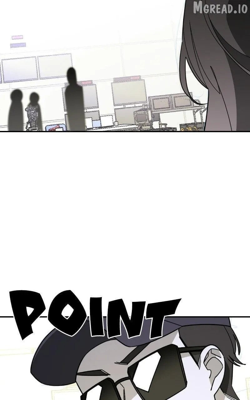 Full bloom of youth Chapter 30 page 65 - 