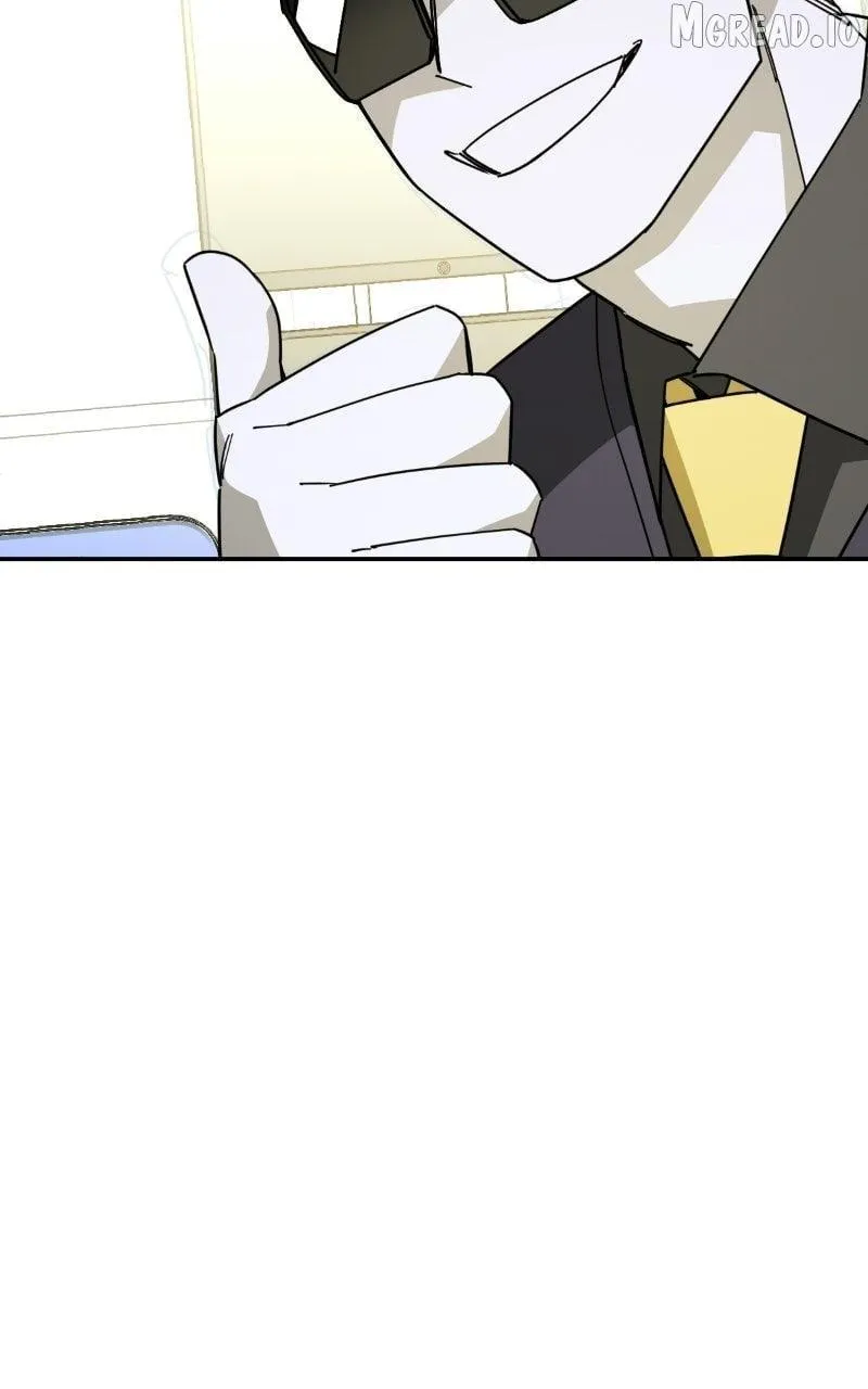 Full bloom of youth Chapter 30 page 66 - 