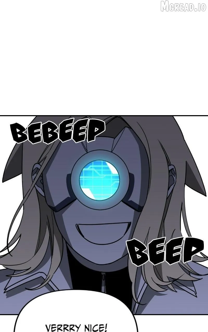 Full bloom of youth Chapter 30 page 67 - 