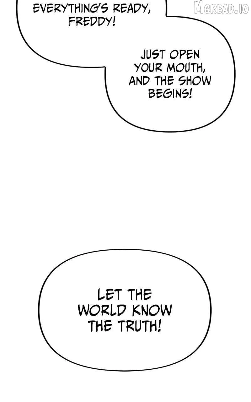 Full bloom of youth Chapter 30 page 68 - 