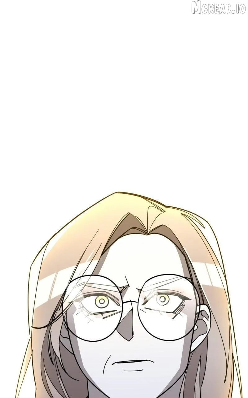 Full bloom of youth Chapter 30 page 69 - 