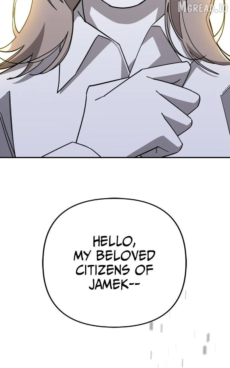 Full bloom of youth Chapter 30 page 70 - 