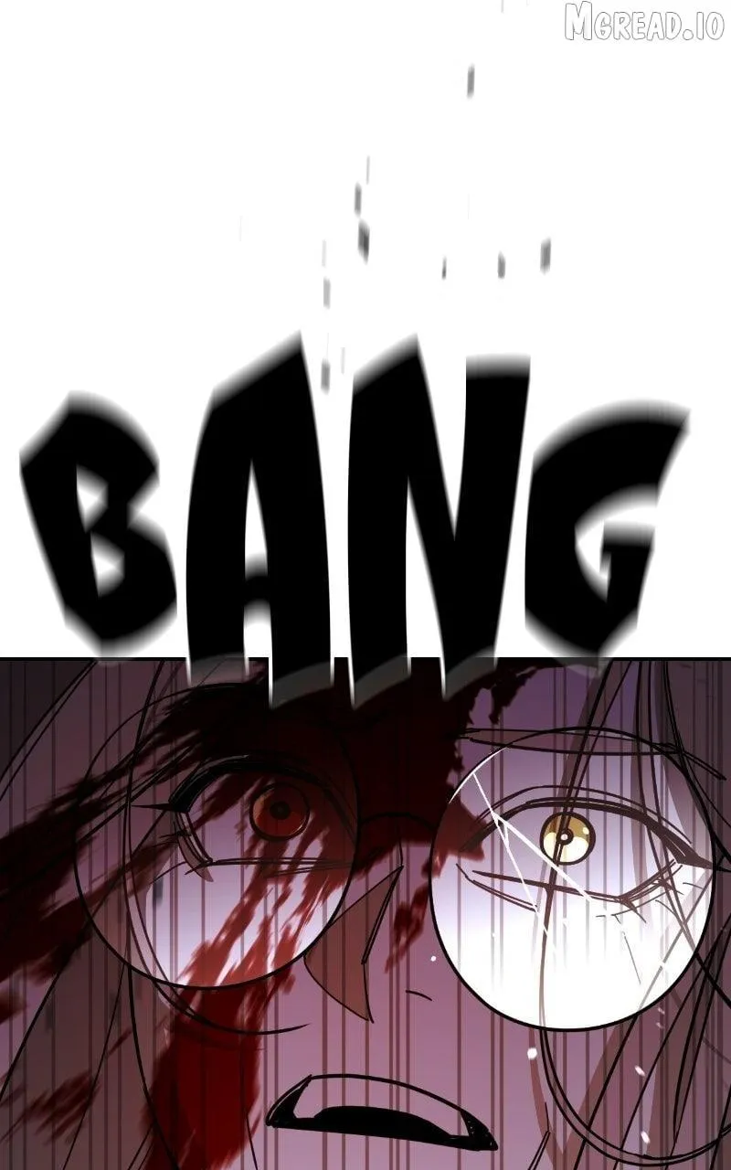 Full bloom of youth Chapter 30 page 71 - 