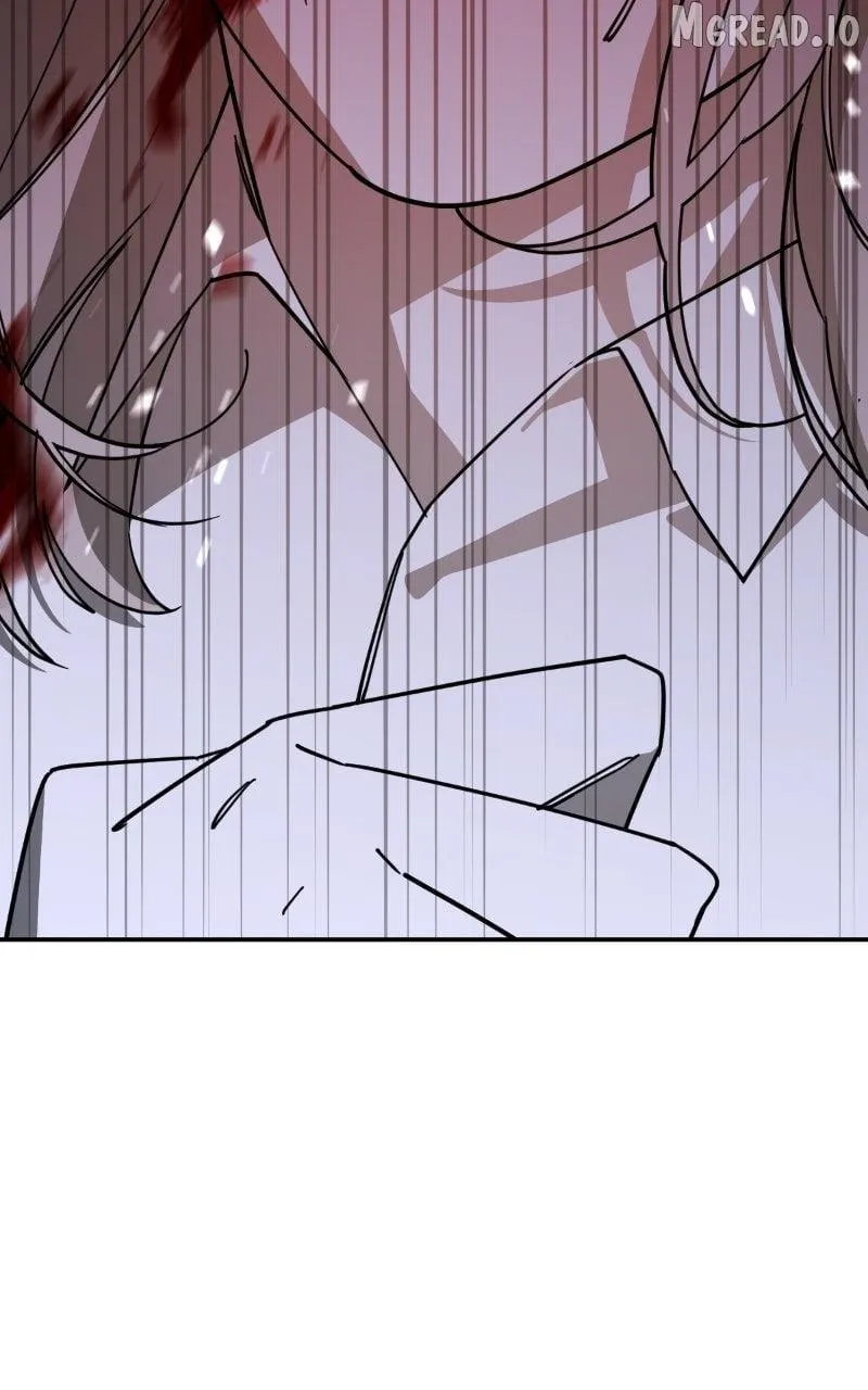 Full bloom of youth Chapter 30 page 72 - 
