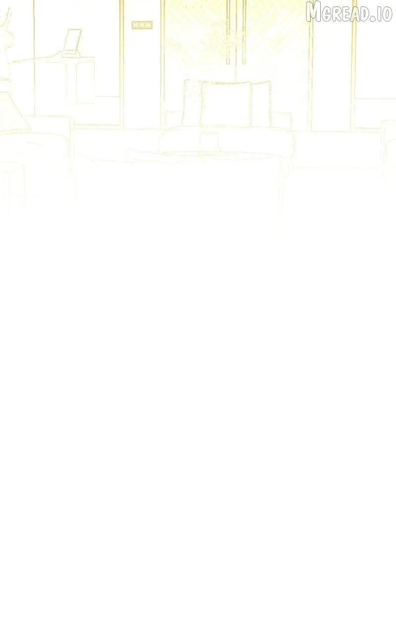 Full bloom of youth Chapter 30 page 74 - 