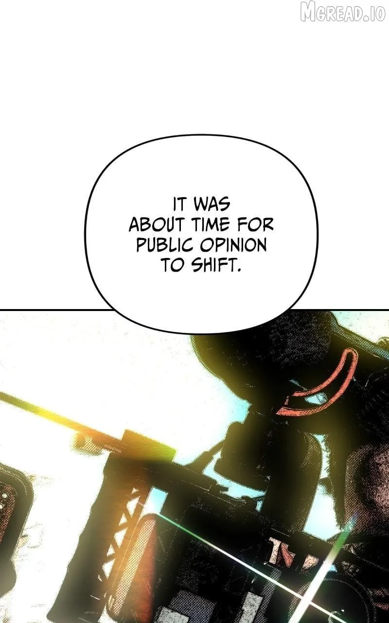 Full bloom of youth Chapter 30 page 75 - 