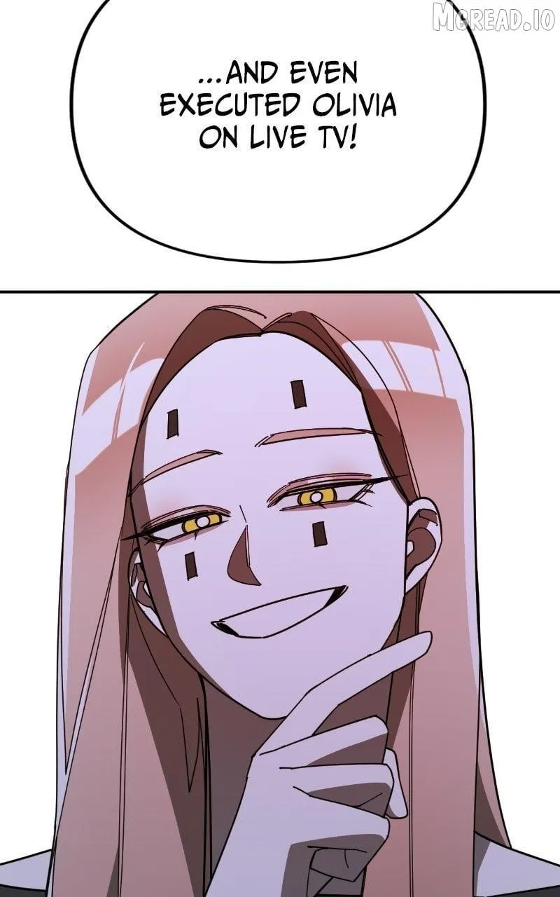 Full bloom of youth Chapter 30 page 77 - 