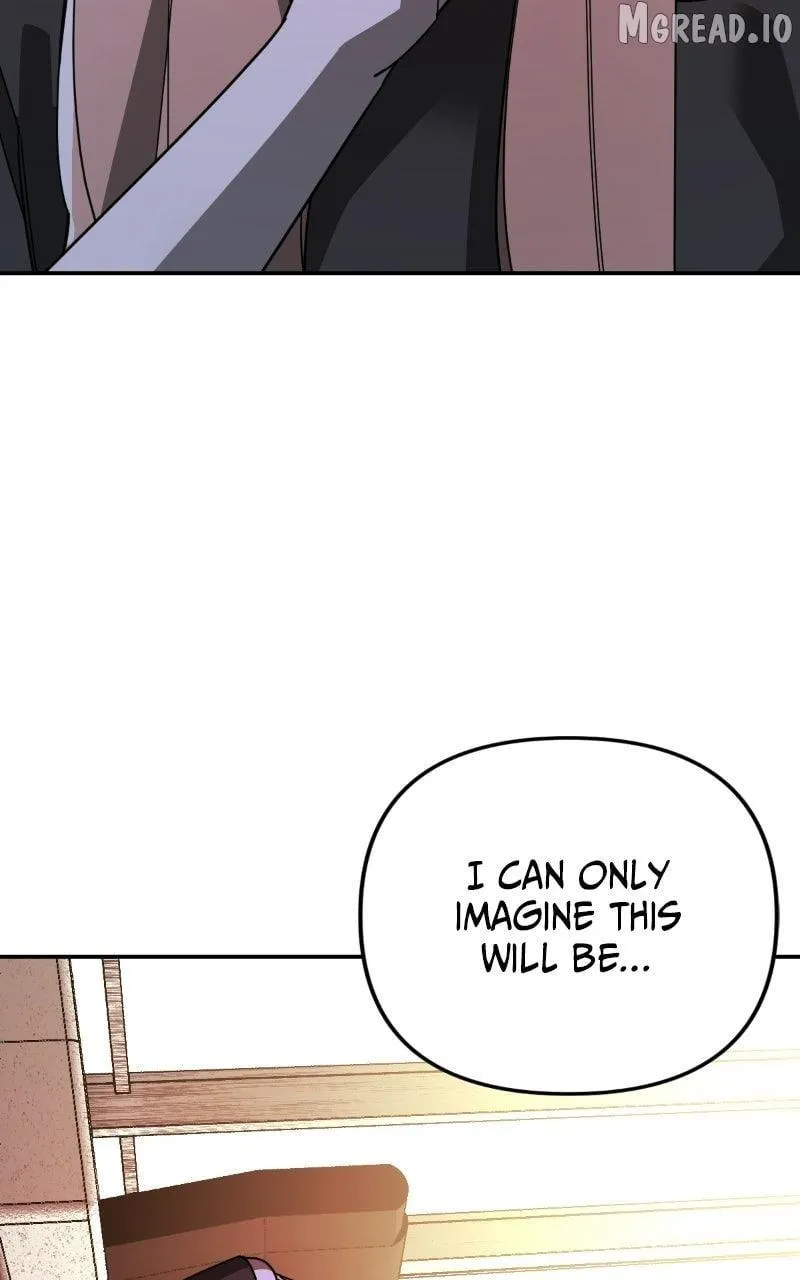 Full bloom of youth Chapter 30 page 78 - 