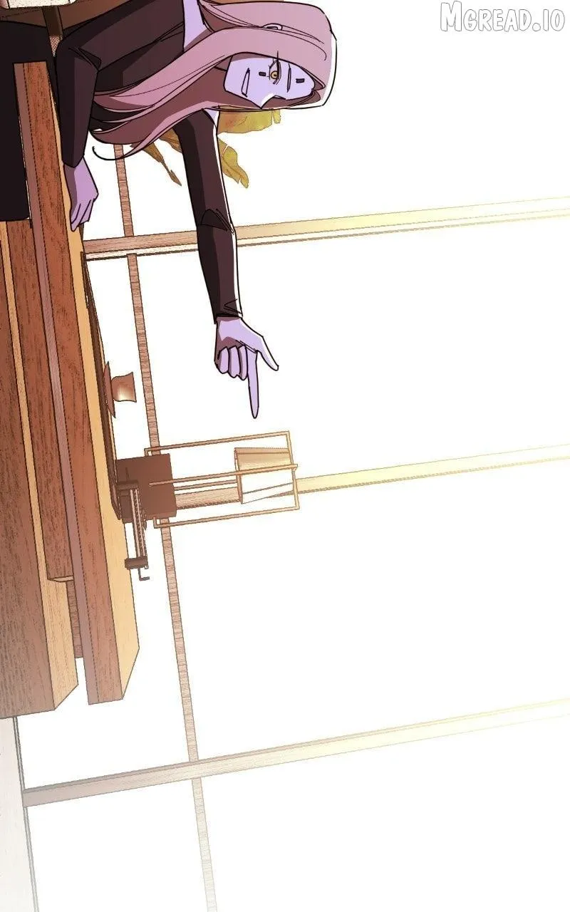 Full bloom of youth Chapter 30 page 79 - 
