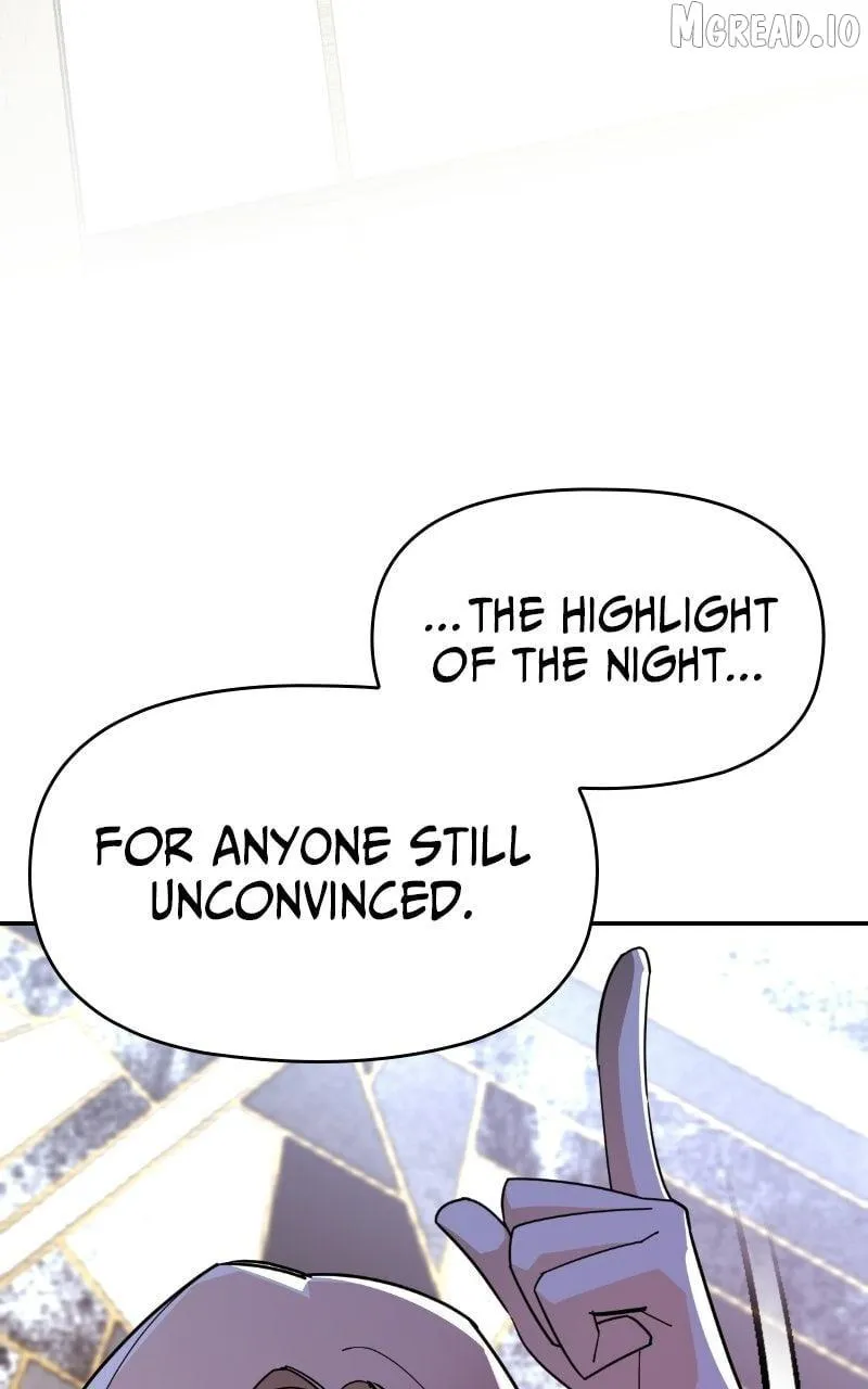 Full bloom of youth Chapter 30 page 80 - 