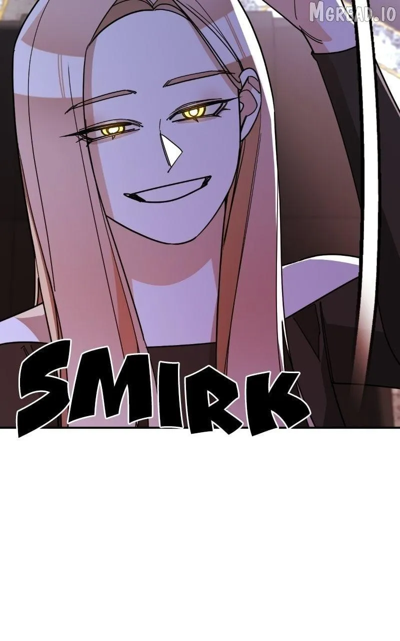 Full bloom of youth Chapter 30 page 81 - 