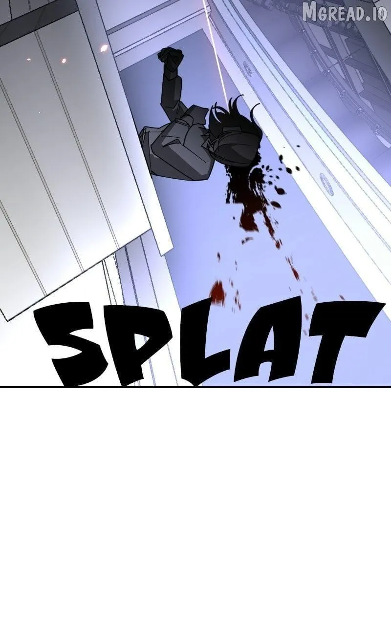 Full bloom of youth Chapter 30 page 84 - 