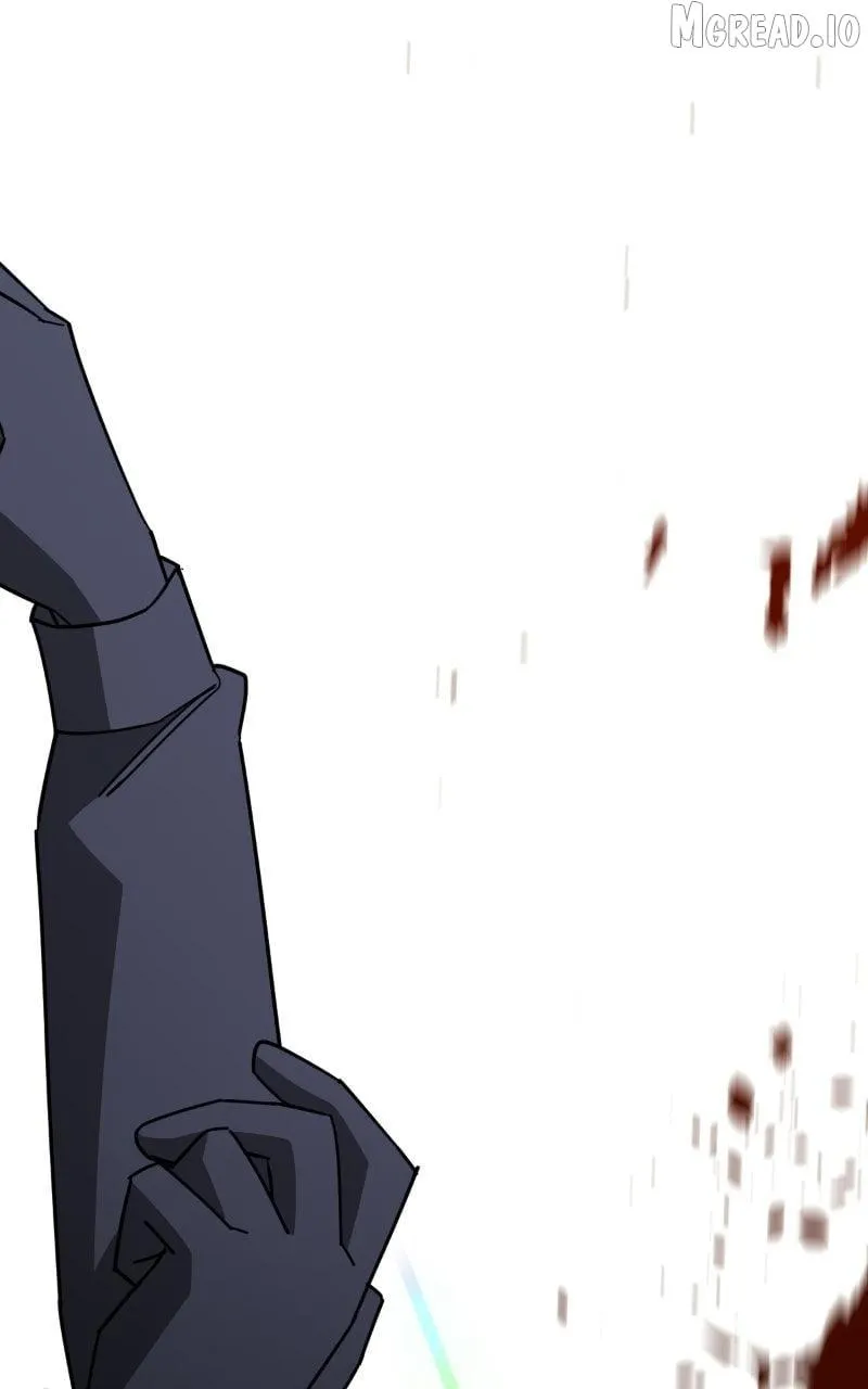 Full bloom of youth Chapter 30 page 85 - 