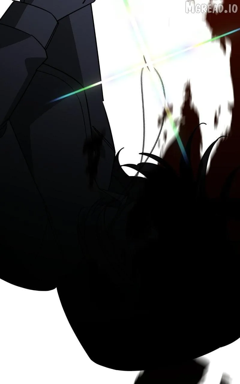 Full bloom of youth Chapter 30 page 86 - 