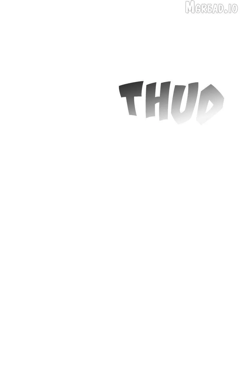 Full bloom of youth Chapter 30 page 88 - 
