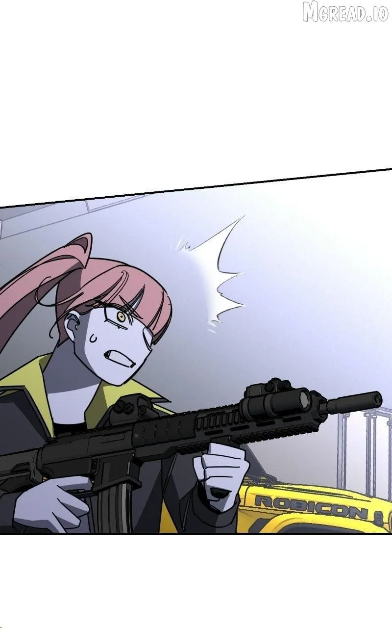 Full bloom of youth Chapter 30 page 10 - 