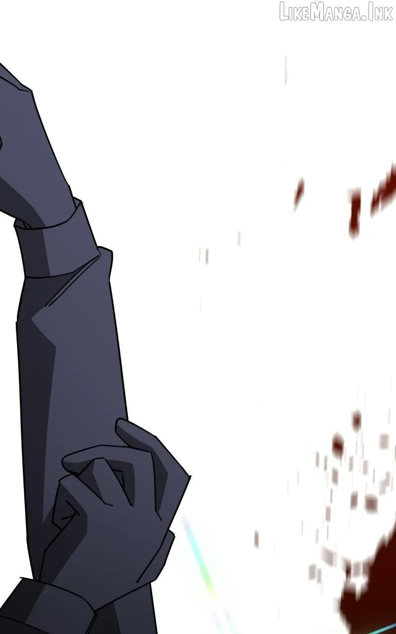 Full bloom of youth Chapter 31 page 1 - 