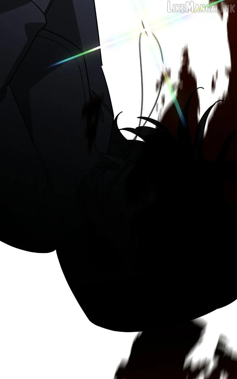 Full bloom of youth Chapter 31 page 2 - 