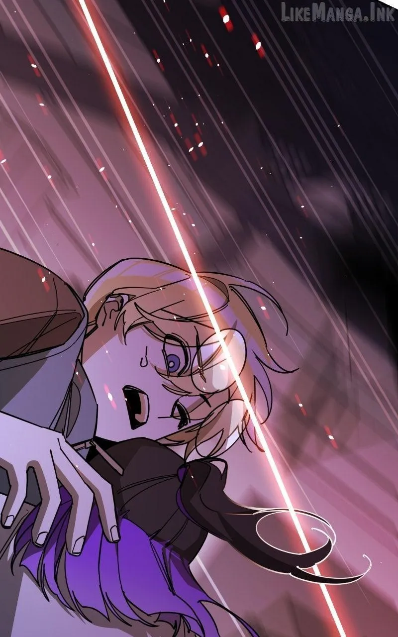 Full bloom of youth Chapter 31 page 11 - 
