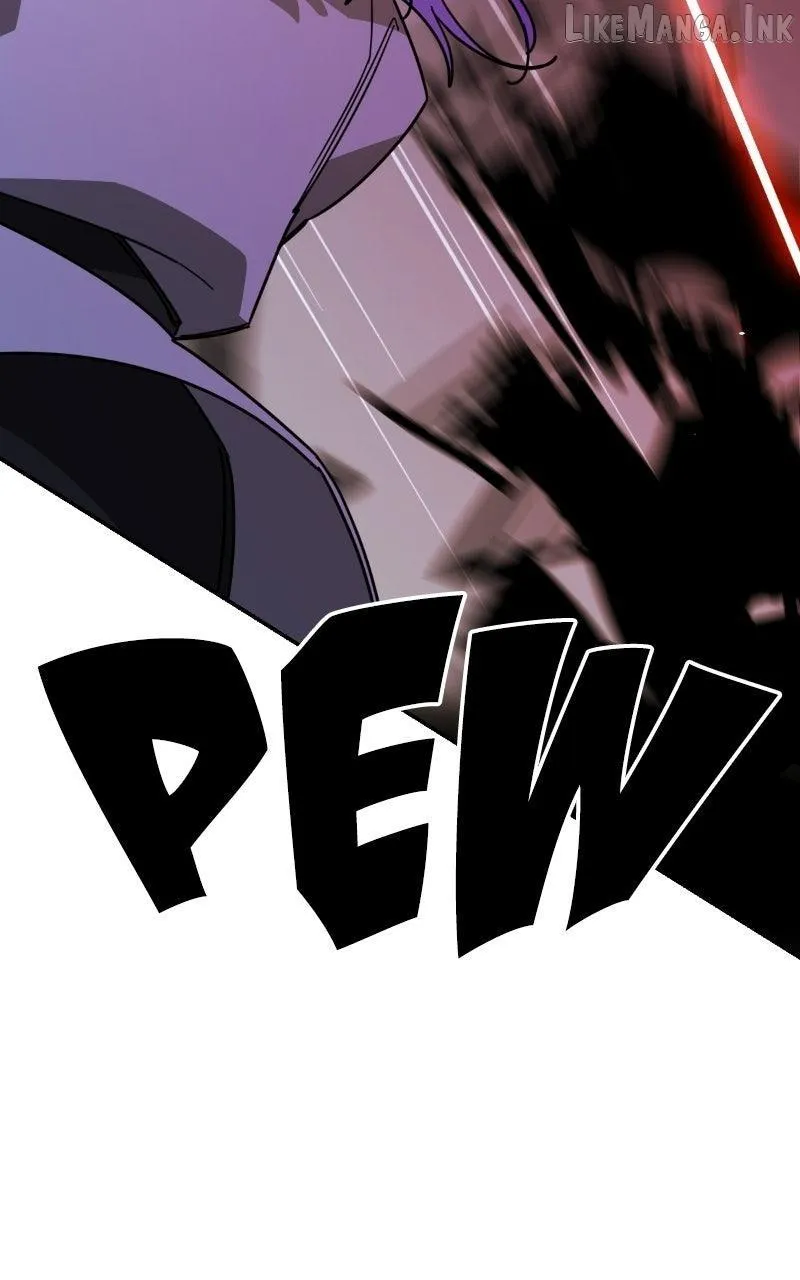 Full bloom of youth Chapter 31 page 12 - 