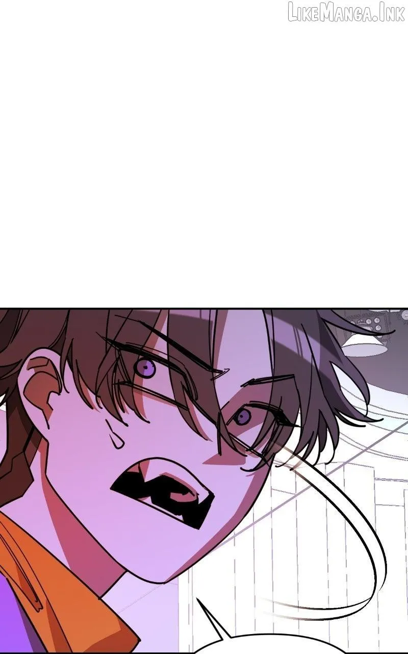 Full bloom of youth Chapter 31 page 13 - 