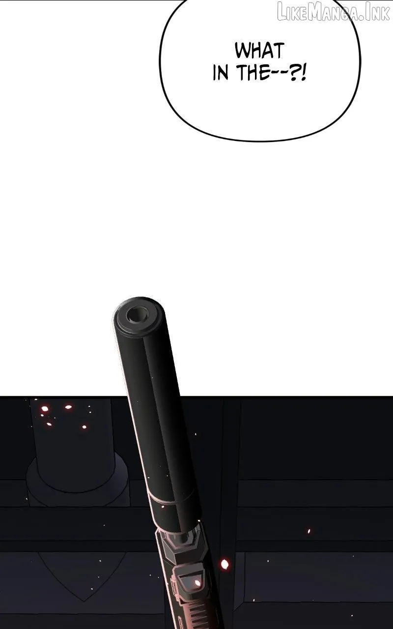 Full bloom of youth Chapter 31 page 14 - 