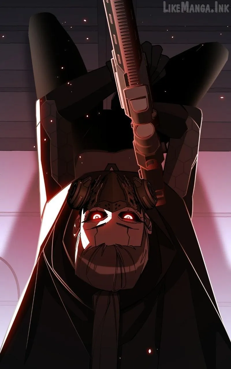 Full bloom of youth Chapter 31 page 15 - 