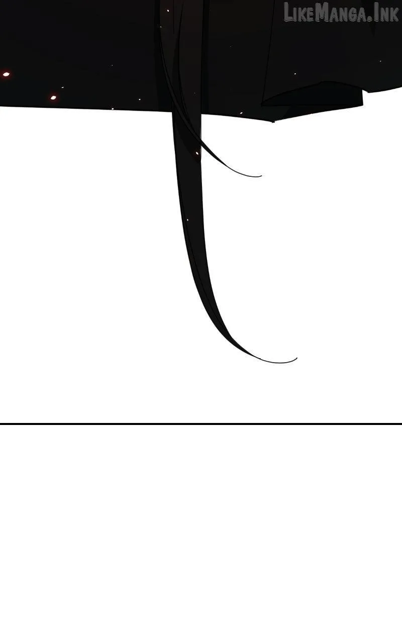 Full bloom of youth Chapter 31 page 16 - 
