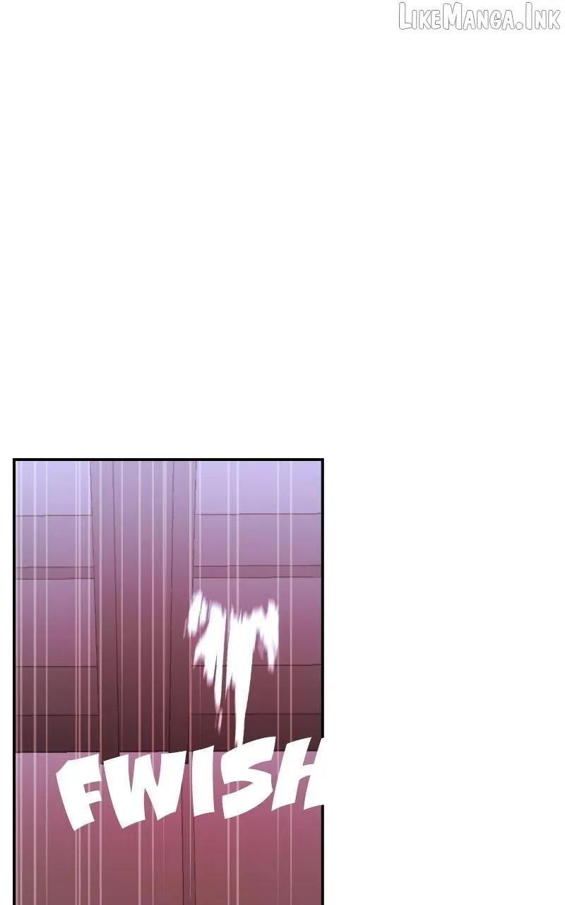 Full bloom of youth Chapter 31 page 17 - 