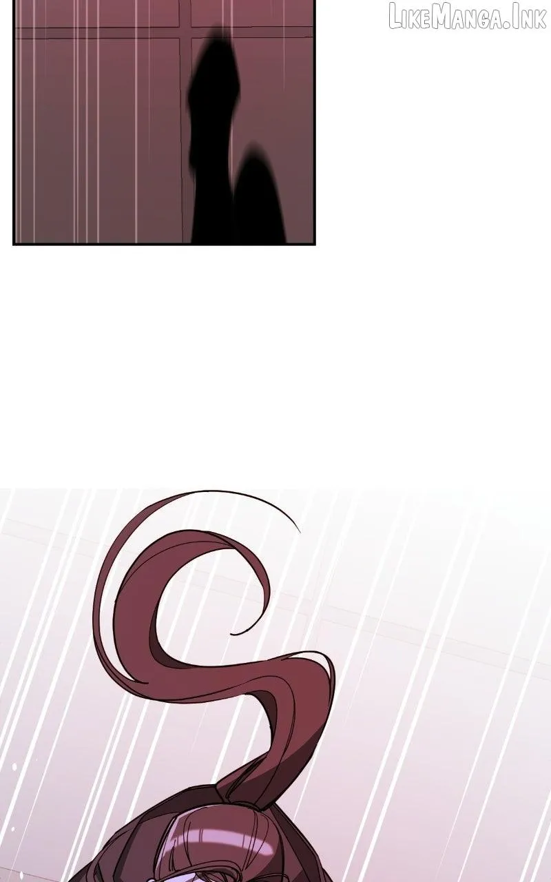 Full bloom of youth Chapter 31 page 18 - 