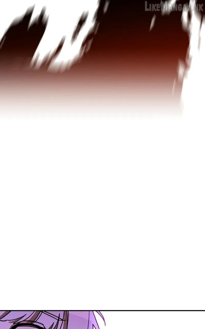 Full bloom of youth Chapter 31 page 3 - 