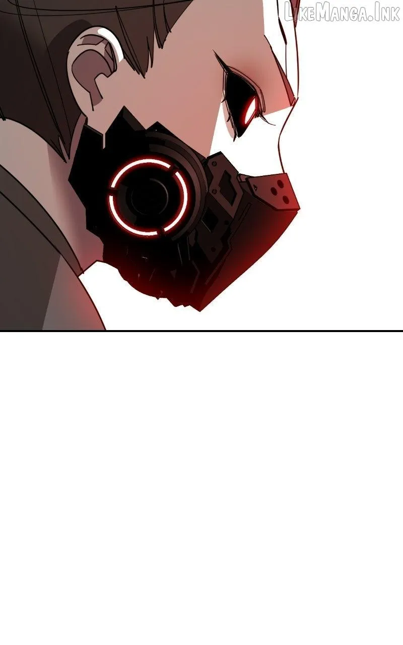Full bloom of youth Chapter 31 page 21 - 