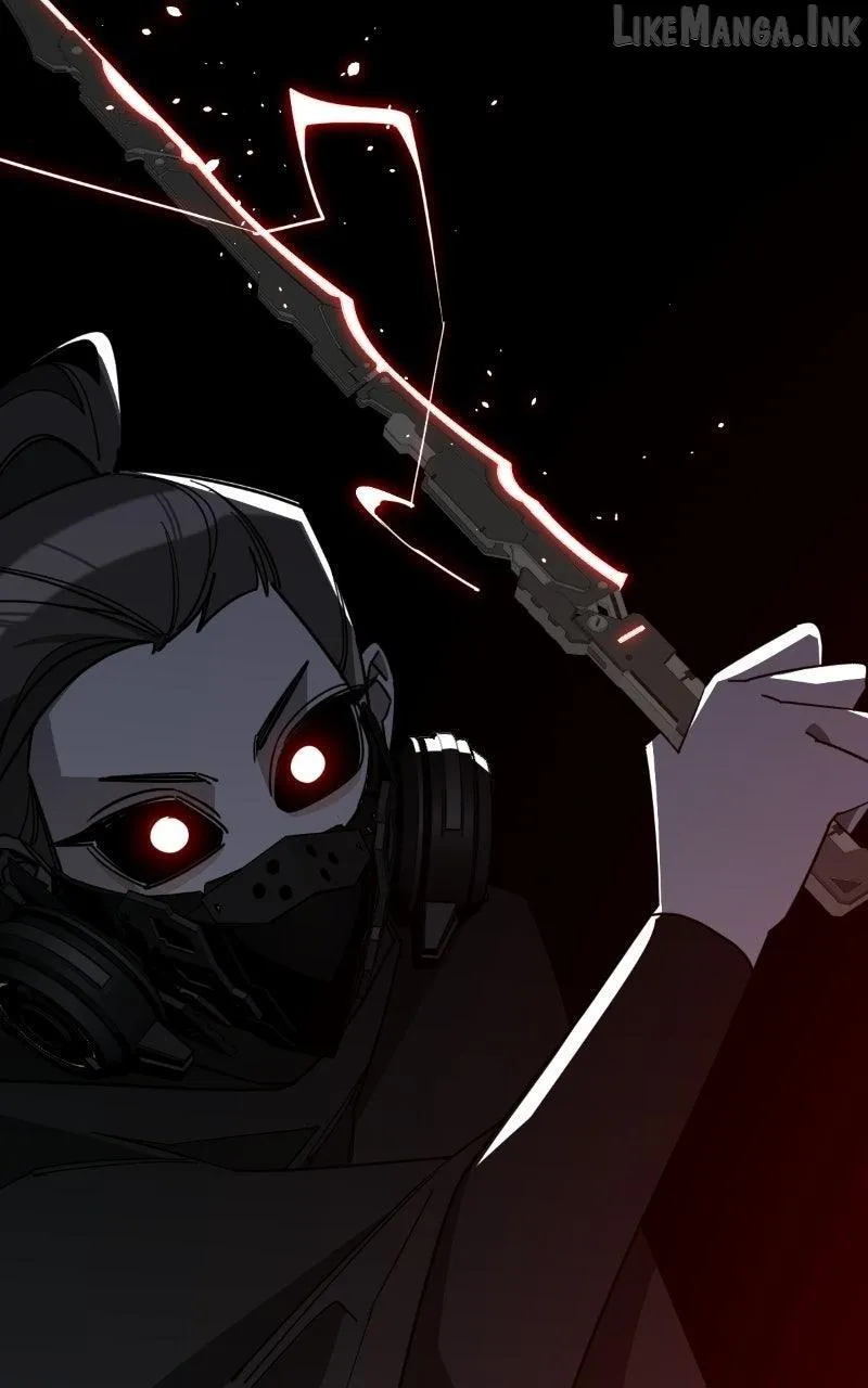 Full bloom of youth Chapter 31 page 24 - 