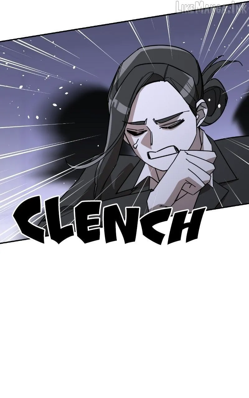 Full bloom of youth Chapter 31 page 26 - 