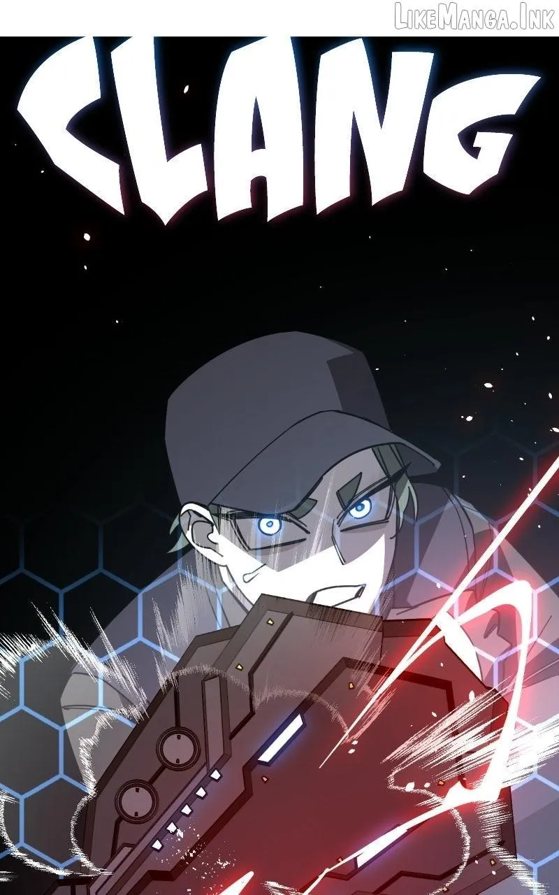 Full bloom of youth Chapter 31 page 28 - 
