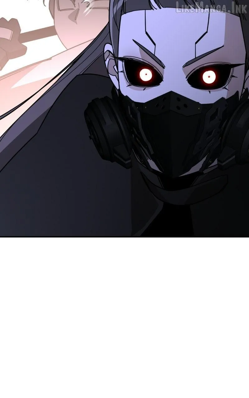 Full bloom of youth Chapter 31 page 30 - 