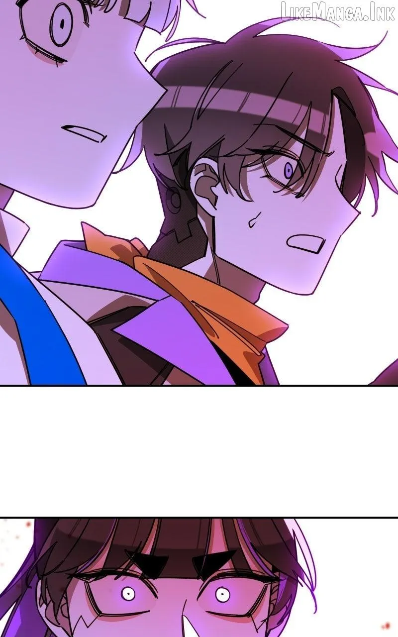Full bloom of youth Chapter 31 page 4 - 