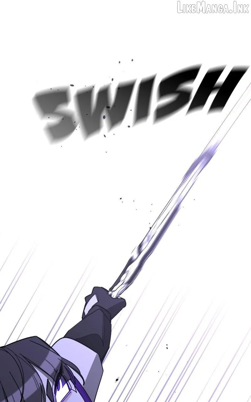 Full bloom of youth Chapter 31 page 31 - 