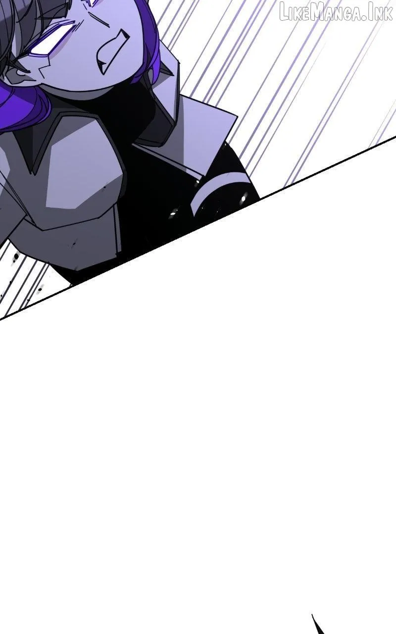 Full bloom of youth Chapter 31 page 32 - 
