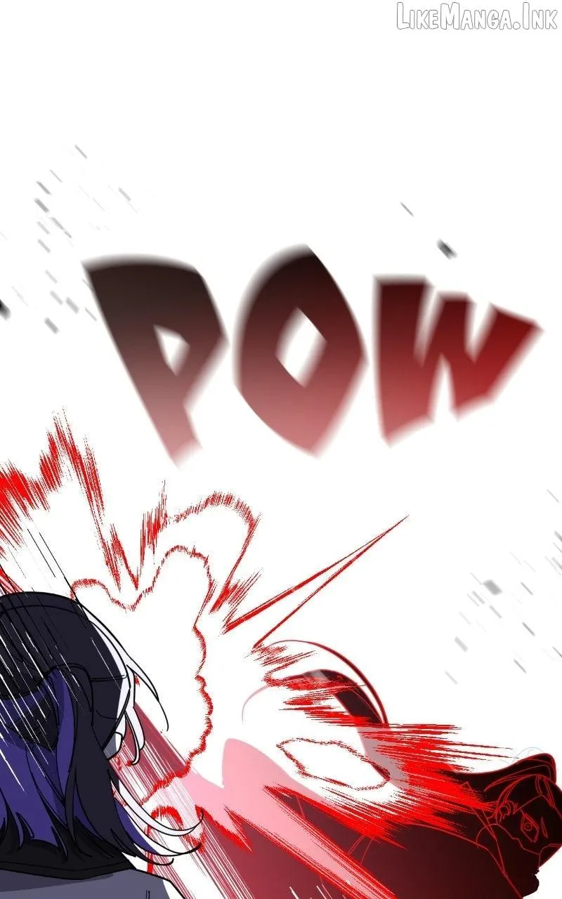 Full bloom of youth Chapter 31 page 35 - 
