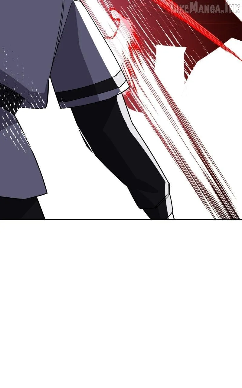 Full bloom of youth Chapter 31 page 36 - 