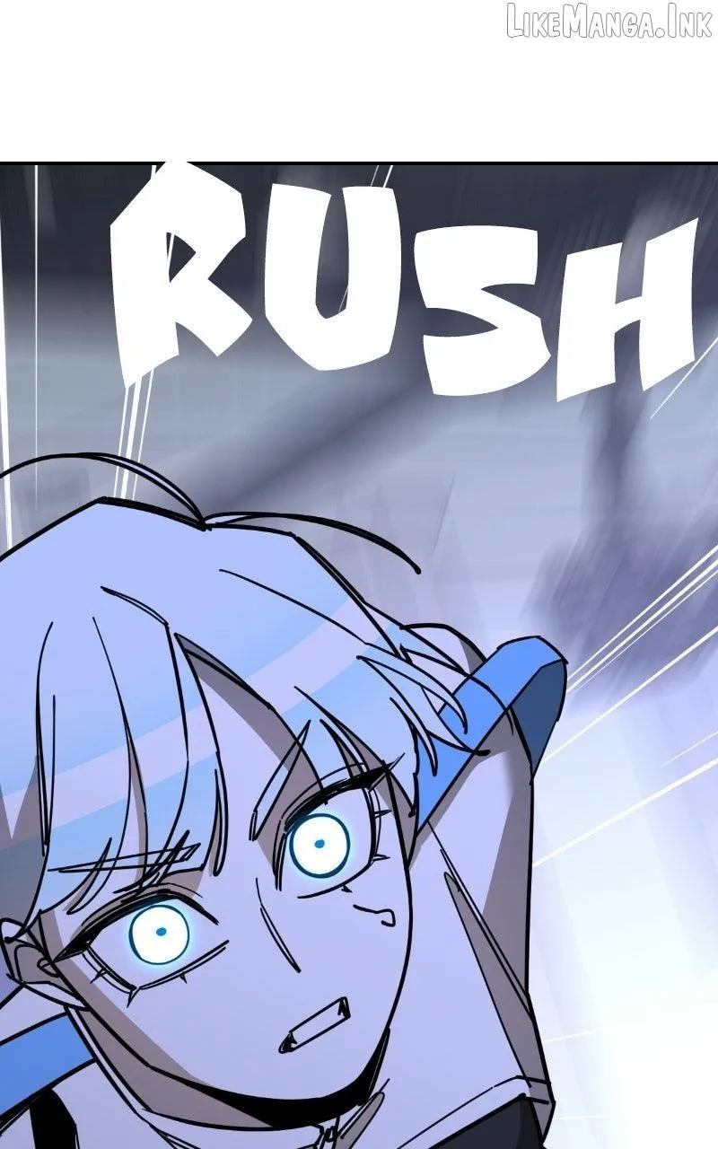 Full bloom of youth Chapter 31 page 37 - 