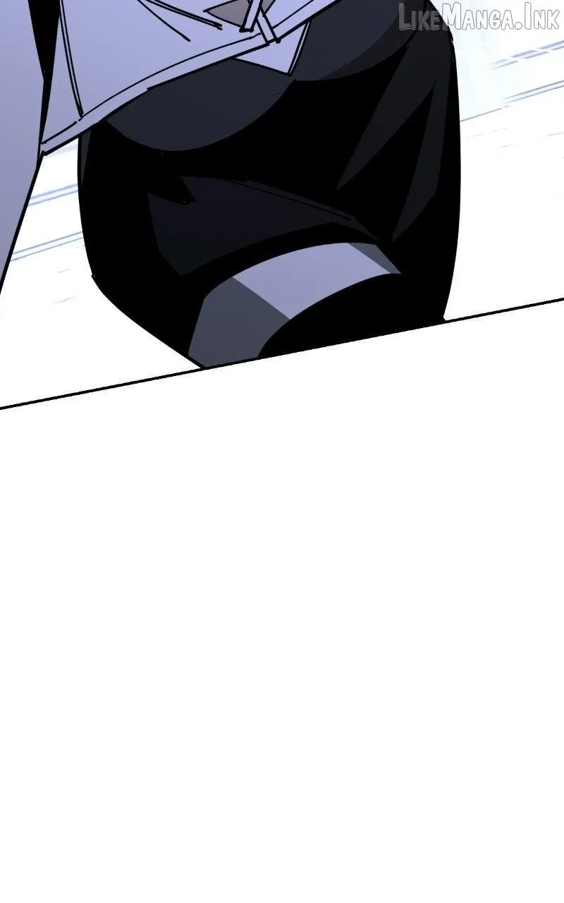 Full bloom of youth Chapter 31 page 38 - 