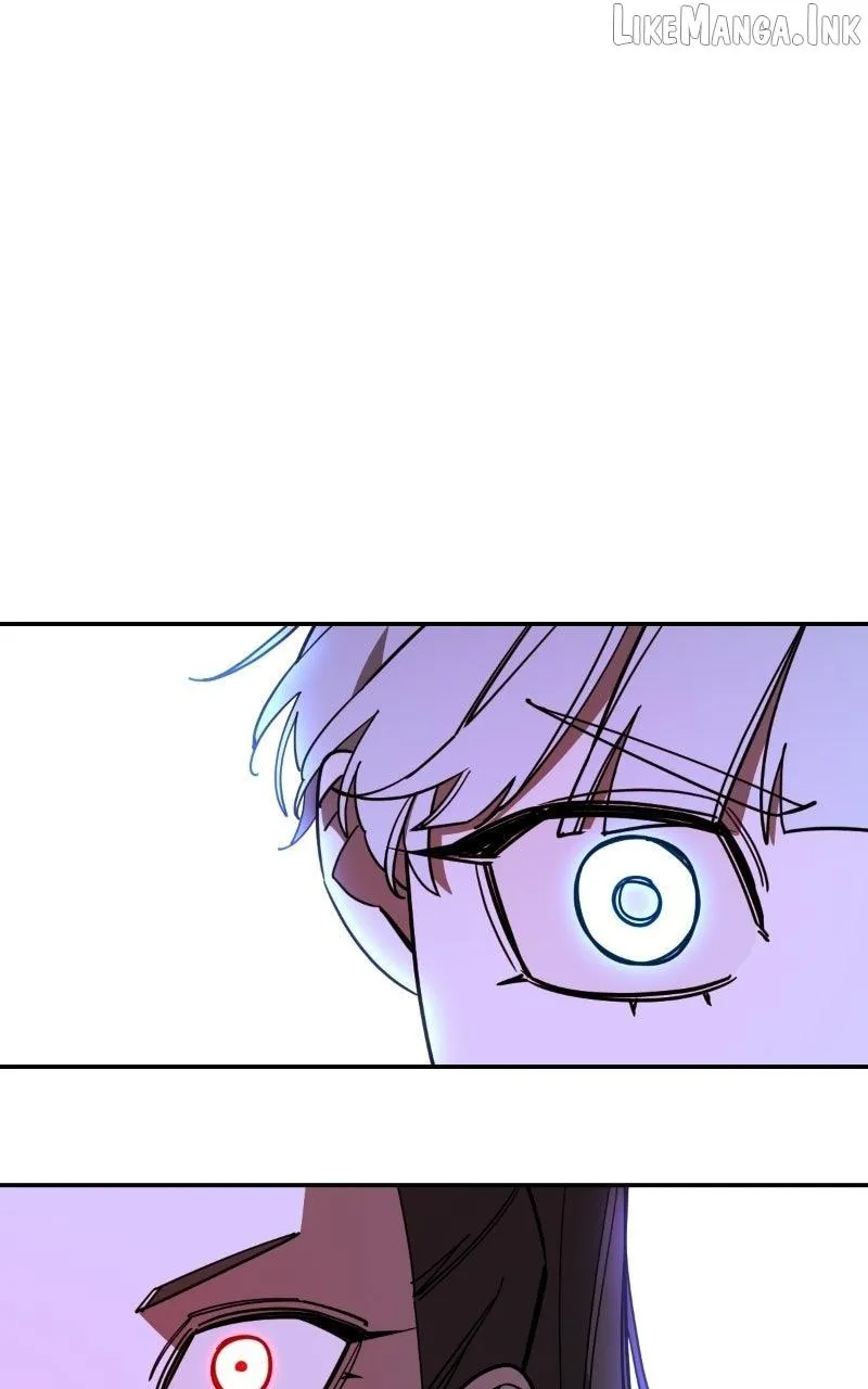 Full bloom of youth Chapter 31 page 39 - 