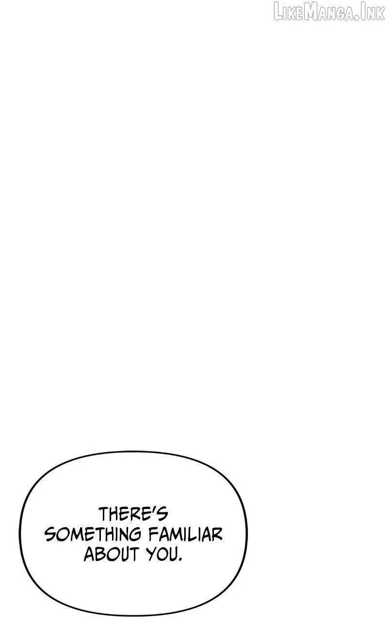 Full bloom of youth Chapter 31 page 43 - 
