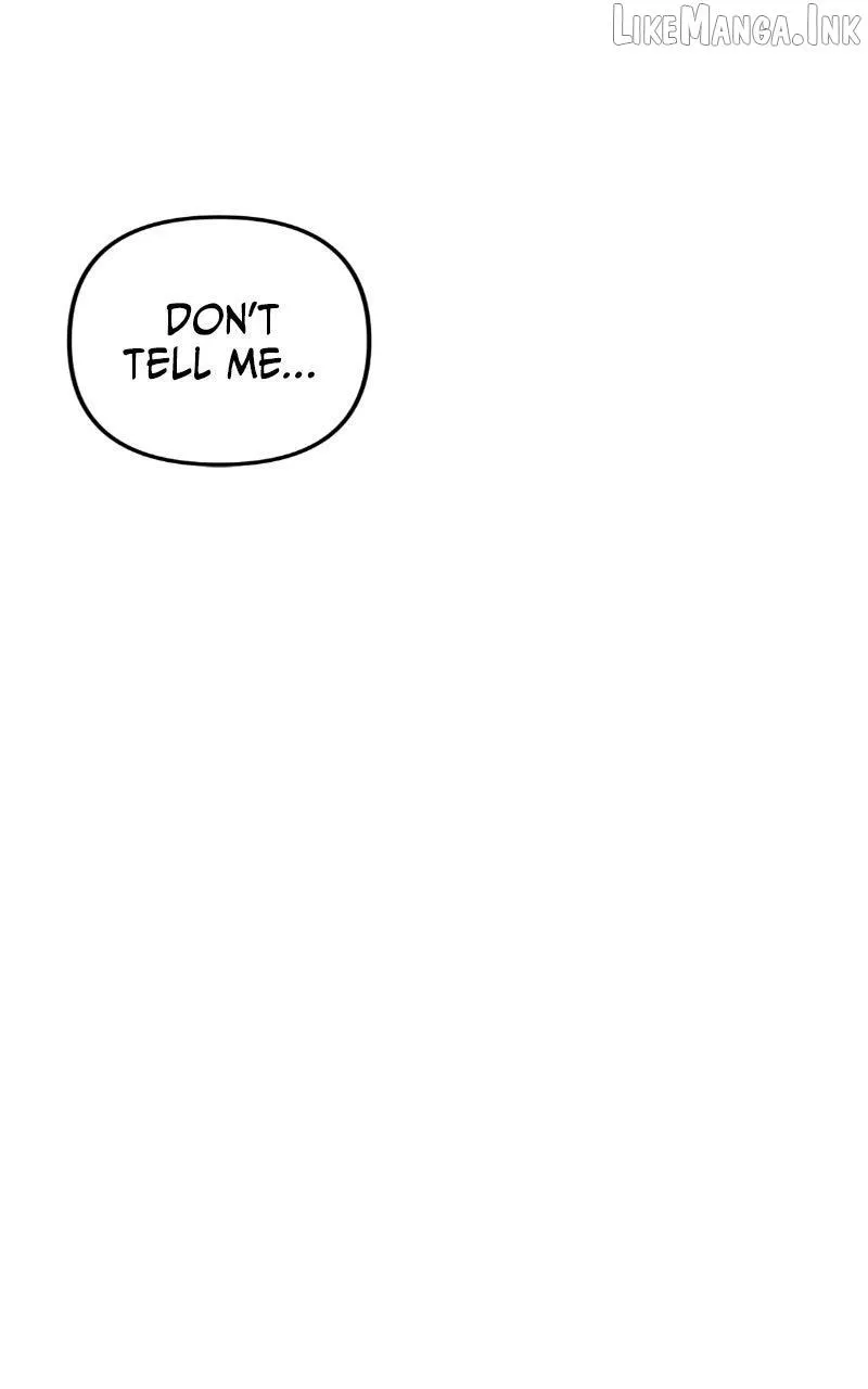 Full bloom of youth Chapter 31 page 45 - 