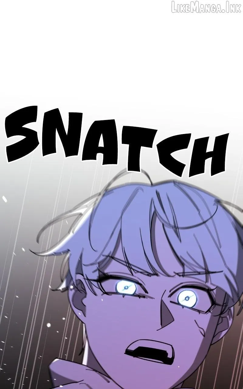 Full bloom of youth Chapter 31 page 46 - 